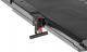 Bateria Green Cell YMYF6 V79Y0 do Laptopa Dell XPS 14z L412z (DE100) 4