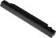 Bateria Green Cell Asus GL552 GL552J GL552JX GL552V GL552VW GL552VX ZX50 ZX50J ZX50V (AS84) 2