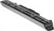 Bateria Green Cell Asus GL552 GL552J GL552JX GL552V GL552VW GL552VX ZX50 ZX50J ZX50V (AS84) 3
