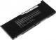Bateria Green Cell Apple MacBook Pro 17 A1297 2011 (AP20) 2