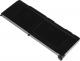 Bateria Green Cell Apple MacBook Pro 17 A1297 2011 (AP20) 3