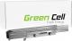 Bateria Green Cell 50TKN GRNX5 NF52T Dell Vostro 3300 3350 (DE96) 1