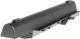Bateria Green Cell 50TKN GRNX5 NF52T Dell Vostro 3300 3350 (DE96) 3