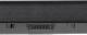 Bateria Green Cell 50TKN GRNX5 NF52T Dell Vostro 3300 3350 (DE96) 4