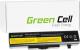Bateria Green Cell L11L6Y01, L11M6Y01 do Lenovo (LE84) 1