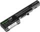 Bateria Green Cell Laptopa Dell Vostro 1200 (DE104) 1