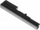 Bateria Green Cell Laptopa Dell Vostro 1200 (DE104) 2