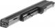 Bateria Green Cell Laptopa Dell Vostro 1200 (DE104) 3