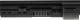 Bateria Green Cell Laptopa Dell Vostro 1200 (DE104) 4