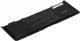 Bateria Green Cell HP EliteBook 740 750 840 850 G1 G2, HP ZBook 14 G2 15u G2 (HP68) 5
