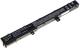Bateria Green Cell Asus X551 D550 F551 R512C (AS75) 1