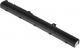 Bateria Green Cell Asus X551 D550 F551 R512C (AS75) 2