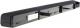 Bateria Green Cell Asus X551 D550 F551 R512C (AS75) 3