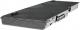 Bateria Green Cell PA3729U-1BAS, PA3729U-1BRS, PA3730U-1BRS do Toshiba Satellite P500 P505 Qosmio X500 X505 (TS44) 4