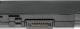 Bateria Green Cell PA3729U-1BAS, PA3729U-1BRS, PA3730U-1BRS do Toshiba Satellite P500 P505 Qosmio X500 X505 (TS44) 5