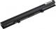 Bateria Green Cell PA5185U-1BRS do Toshiba Satellite C50-B (TS38) 1