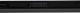 Bateria Green Cell PA5185U-1BRS do Toshiba Satellite C50-B (TS38) 4
