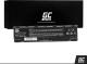 Bateria Green Cell ULTRA PA5024U-1BRS PA5109U-1BRS (TS13ULTRA) 1