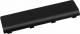 Bateria Green Cell ULTRA PA5024U-1BRS PA5109U-1BRS (TS13ULTRA) 2
