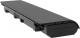 Bateria Green Cell ULTRA PA5024U-1BRS PA5109U-1BRS (TS13ULTRA) 3