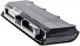Bateria Green Cell Toshiba Satellite C850 L850 C855 L855 (TS13PRO) 3