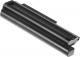 Bateria Green Cell ThinkPad X230 X230i X220 X220i X220s (LE75) 2
