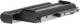 Bateria Green Cell ThinkPad X230 X230i X220 X220i X220s (LE75) 4