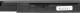 Bateria Lenovo IdeaPad Y400 Y410 Y490 Y500 Y510 Y590 (LE73) 2