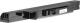 Bateria Lenovo IdeaPad Y400 Y410 Y490 Y500 Y510 Y590 (LE73) 3