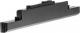 Bateria Lenovo IdeaPad Y400 Y410 Y490 Y500 Y510 Y590 (LE73) 4