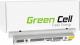 Bateria Green Cell Lenovo Ideapad S9 S10 (LE10) 1