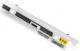 Bateria Green Cell Lenovo Ideapad S9 S10 (LE10) 2