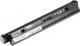 Bateria Green Cell Lenovo Ideapad S9 S10 Czarna (LE09) 1