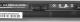 Bateria Green Cell Lenovo Ideapad S9 S10 Czarna (LE09) 3