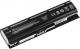 Bateria Green Cell HP ProBook 4340 4340s 4341 4341s (HP79) 1