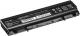 Bateria Green Cell VV0NF N5YH9 do Laptopa Dell Latitude E5440 E5540 (DE80) 1