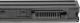 Bateria Green Cell VV0NF N5YH9 do Laptopa Dell Latitude E5440 E5540 (DE80) 2