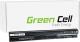 Bateria Green Cell Inspiron, Vostro (DE77) 1