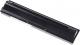 Bateria Green Cell do Dell Latitude E5420 E5520 E6420 E6520 (DE56) 4