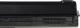 Bateria Green Cell do Dell Latitude E5420 E5520 E6420 E6520 (DE56) 5