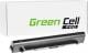 Bateria Green Cell Asus R510, X550 ogniwa Samsung (AS68PRO) 1