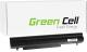 Bateria Green Cell do Asus A46 A56 K46 K56 S56 A32-K56 (AS62) 1