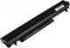 Bateria Green Cell do Asus A46 A56 K46 K56 S56 A32-K56 (AS62) 2