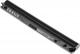 Bateria Green Cell do Asus A46 A56 K46 K56 S56 A32-K56 (AS62) 4