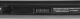 Bateria Green Cell do Asus A46 A56 K46 K56 S56 A32-K56 (AS62) 5