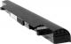 Bateria Green Cell ULTRA A41-X550A Asus A550 R510 R510C R510L X550 X550C X550CA X550CC X550L X550V (AS58ULTRA) 3
