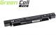 Bateria Green Cell A41-X550A A41-X550 do Asus R510 X550 A550 (AS58PRO) 1