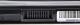 Bateria Green Cell A41-X550A A41-X550 do Asus R510 X550 A550 (AS58PRO) 3