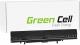 Bateria Green Cell do Asus Lamborghini V6 V6000 VX1 A42-V6 (AS48) 1