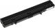 Bateria Green Cell do Asus Lamborghini V6 V6000 VX1 A42-V6 (AS48) 1